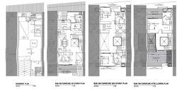 Seletar Hills Estate (D28), Terrace #594611671